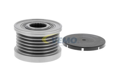 SISTEM ROATA LIBERA GENERATOR VEMO V46230010 41