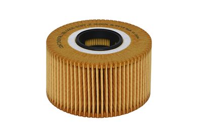 ÖLFILTER CONTINENTAL 28000220272 24