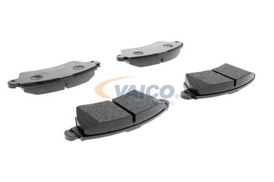 BREMSBELAGSATZ SCHEIBENBREMSE VAICO V220093 54