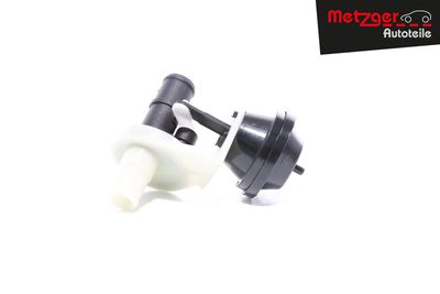 SUPAPA CONTROL AGENT FRIGORIFIC METZGER AUTOTEILE 0899079 21