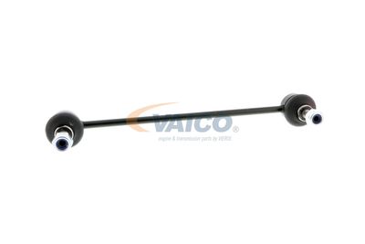 STANGE/STREBE STABILISATOR VAICO V257029 57