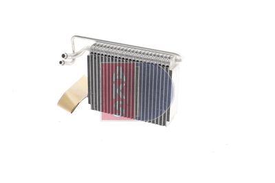 EVAPORATOR AER CONDITIONAT AKS DASIS 820680N 1