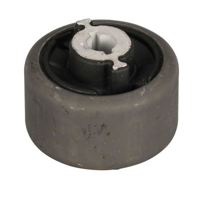 LAGERUNG LENKER GATES AWS2158 43