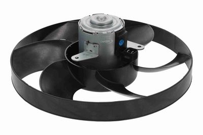 LüFTER MOTORKüHLUNG VEMO V42010001 5