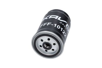 FILTRU COMBUSTIBIL AMC Filter FFF10122 5