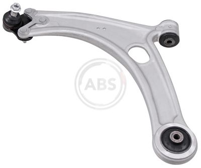 BRAT SUSPENSIE ROATA