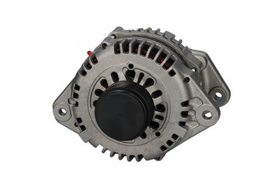 GENERATOR / ALTERNATOR VALEO 440650 25