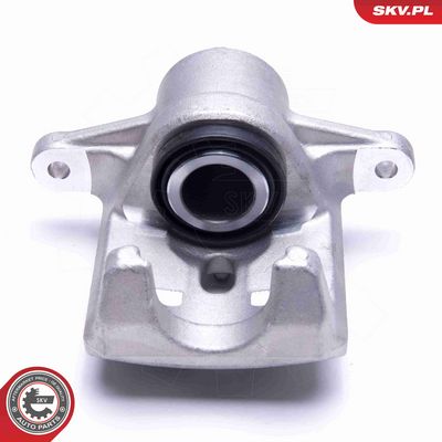 ETRIER FRANA ESEN SKV 55SKV454 2