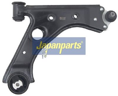 JAPANPARTS Vikšro valdymo svirtis