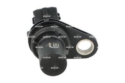 SENSOR NOCKENWELLENPOSITION NRF 754090 2