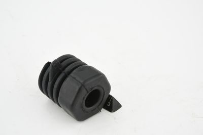 TAMPON COMPARTIMENT MOTOR FEBEST MZDBL 33