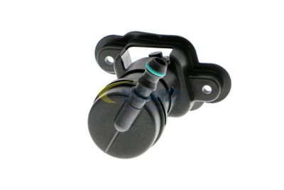 360 Grad Ansicht 38