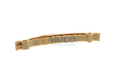 GHIDAJE LANT DISTRIBUTIE VAICO V302820 33