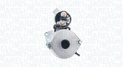 STARTER MAGNETI MARELLI 063721198010 1