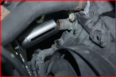 Muciņatslēga KS TOOLS 150.2123