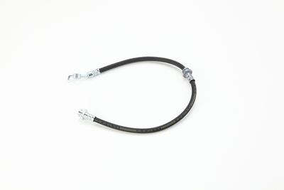 BREMSSCHLAUCH ATE 24529306053 2