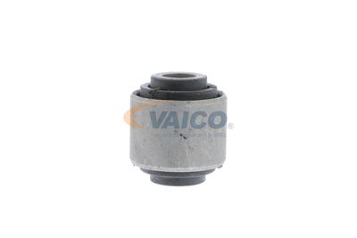 LAGAR FIXARE AX VAICO V101456 2