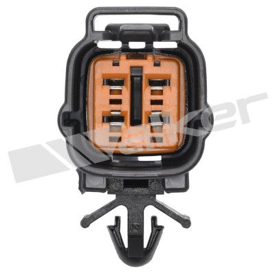 LAMBDASONDE WALKER PRODUCTS 25024986 2