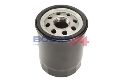 Hydraulický filter automatickej prevodovky BOGAP EV1020333