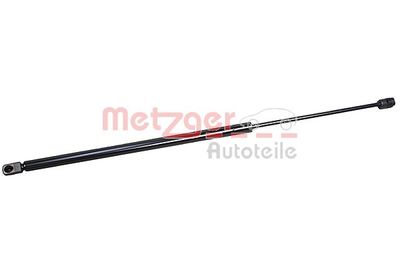 METZGER 2110625 Амортизатор багажника и капота  для BMW X3 (Бмв X3)