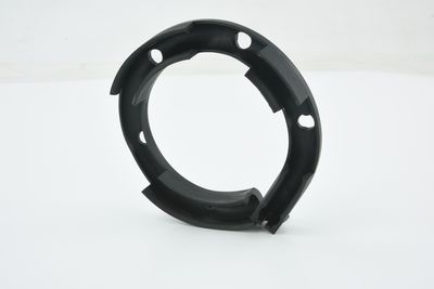 SAIBA ARC FEBEST MSICW5WLOWR 30