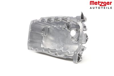 BAIE ULEI METZGER AUTOTEILE 7990132 6