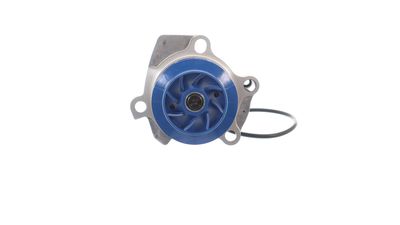 POMPă DE APă RăCIRE MOTOR SKF VKPC81269 21