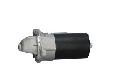 STARTER VALEO 458184 8