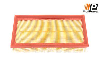 oro filtras 2F0100 ProfiPower