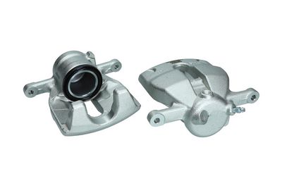 ETRIER FRANA KAMOKA JBC0902
