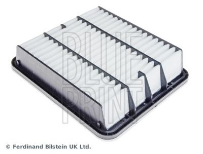 LUFTFILTER BLUE PRINT ADT32271 1