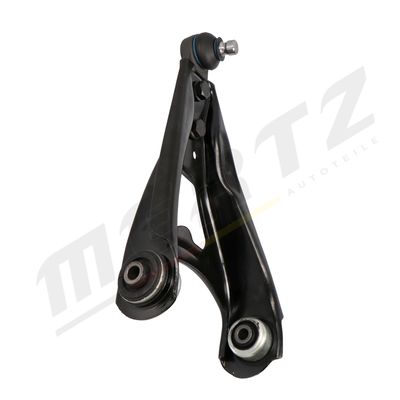 Control/Trailing Arm, wheel suspension M-S0757