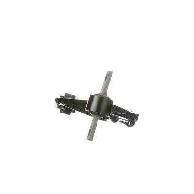 LENKER RADAUFHäNGUNG DELPHI TC6621 19