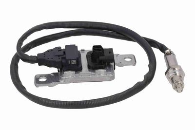NOX-SENSOR HARNSTOFFEINSPRITZUNG VEMO V10720183 7