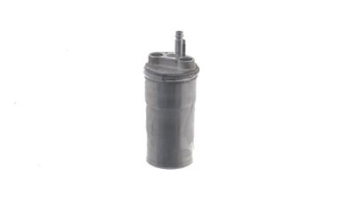 USCATOR AER CONDITIONAT MAHLE AD347000S 12