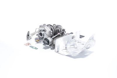 LADER AUFLADUNG BTS Turbo T981175 4