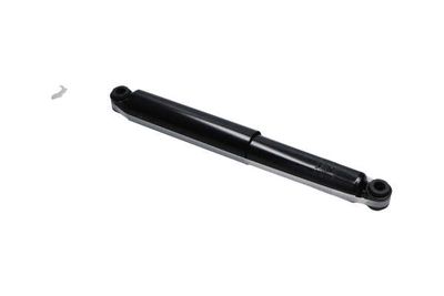 AMORTIZOR Kavo Parts SSA11038 24
