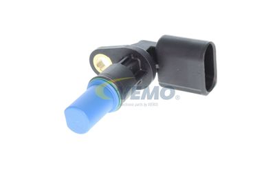 SENSOR ZüNDIMPULS VEMO V10721041 52