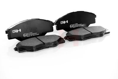 SET PLACUTE FRANA FRANA DISC GH GH413934 9