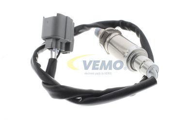 SONDA LAMBDA VEMO V48760001 32