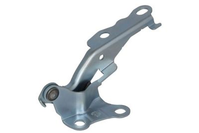 Engine bonnet hinge past: TOYOTA HILUX VII 06.04-06.15