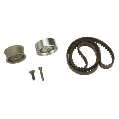 SET CUREA DE DISTRIBUTIE GATES K025344XS 73