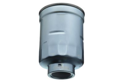 Vorschau Kraftstofffilter Ansicht 2