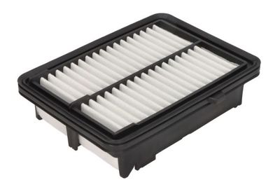 Luchtfilter (Patroon) past: HONDA CIVIC X, CR-V V, HR-V, JAZZ IV 1.3/1.5 01.15-