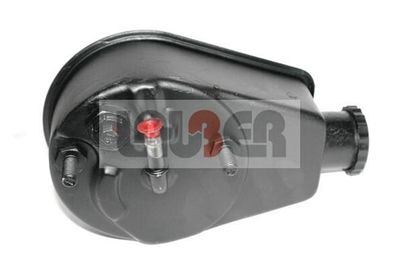 HYDRAULIKPUMPE LENKUNG LAUBER 550171 2