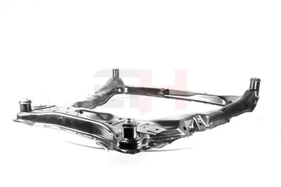 RAMA SUSTINERE/SUPORT AGREGATE GH GH592294 23