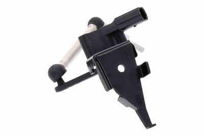 SENSOR LEUCHTWEITENREGULIERUNG VEMO V10720274 7