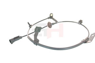 SENZOR TURATIE ROATA GH GH709338H 46