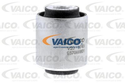 VAICO V20-2749 Сайлентблок рычага  для BMW 2 (Бмв 2)