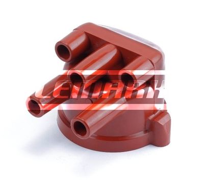 Крышка распределителя зажигания LEMARK LDC140